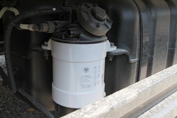 ���� ����M�� 122���� 3.7�׵�������С��(����)(BJ1044V9JA5-AA1)ͼƬ