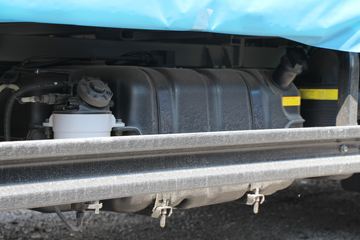 ���� ����M�� 122���� 3.7�׵�������С��(����)(BJ1044V9JA5-AA1)ͼƬ