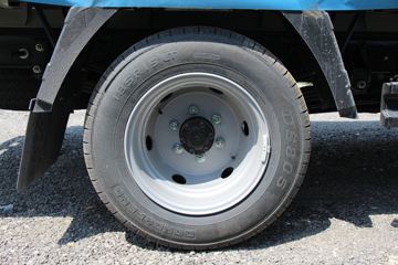 ���� ����M�� 122���� 3.7�׵�������С��(����)(BJ1044V9JA5-AA1)ͼƬ