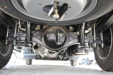 ���� ����M�� 122���� 3.7�׵�������С��(����)(BJ1044V9JA5-AA1)ͼƬ