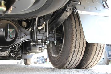 ���� ����M�� 122���� 3.7�׵�������С��(����)(BJ1044V9JA5-AA1)ͼƬ