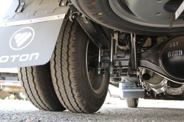 ���� ����M�� 122���� 3.7�׵�������С��(����)(BJ1044V9JA5-AA1)ͼƬ