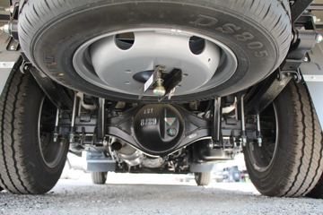 ���� ����M�� 122���� 3.7�׵�������С��(����)(BJ1044V9JA5-AA1)ͼƬ