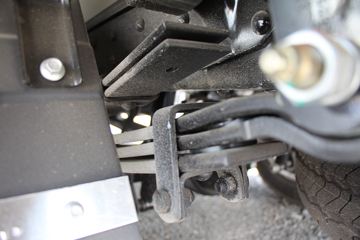 ���� ����M�� 122���� 3.7�׵�������С��(����)(BJ1044V9JA5-AA1)ͼƬ