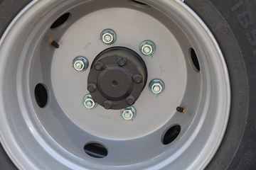 ���� ����M�� 122���� 3.7�׵�������С��(����)(BJ1044V9JA5-AA1)ͼƬ