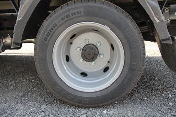 ���� ����M�� 122���� 3.7�׵�������С��(����)(BJ1044V9JA5-AA1)ͼƬ