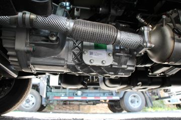 ���� ����M�� 122���� 3.7�׵�������С��(����)(BJ1044V9JA5-AA1)ͼƬ