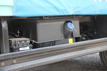 ���� ����M�� 122���� 3.7�׵�������С��(����)(BJ1044V9JA5-AA1)ͼƬ