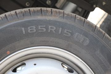 ���� ����M�� 122���� 3.7�׵�������С��(����)(BJ1044V9JA5-AA1)ͼƬ