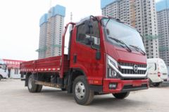 2022年06月05日至2022年06月05日, 本店为您推荐