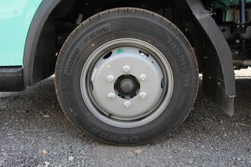 ���� ����M�� 122���� 3.7�׵�������С��(����)(BJ1044V9JA5-AA1)ͼƬ