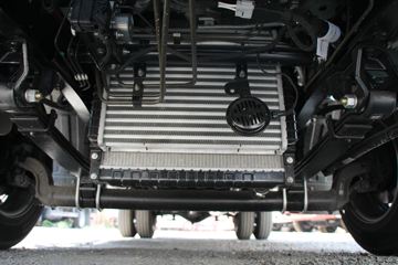 ���� ����M�� 122���� 3.7�׵�������С��(����)(BJ1044V9JA5-AA1)ͼƬ