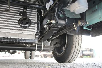 ���� ����M�� 122���� 3.7�׵�������С��(����)(BJ1044V9JA5-AA1)ͼƬ