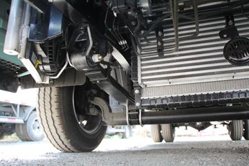 ���� ����M�� 122���� 3.7�׵�������С��(����)(BJ1044V9JA5-AA1)ͼƬ