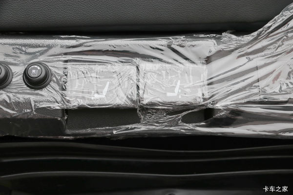 һ�����J6L�����Ż�6ǧԪ����Ƚ����У����������ȵ��ȵá�