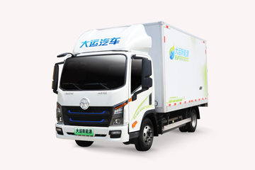 车图