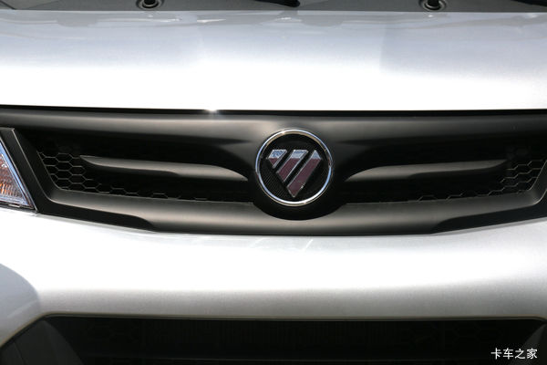 ���� ����V2 1.6L 105���� CNG 3.3�׵�������΢