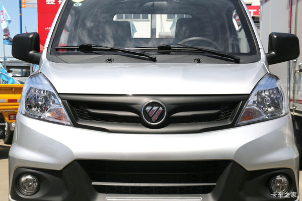 ���� ����V2 ������ 1.6L 105���� CNG 3.3�׵�