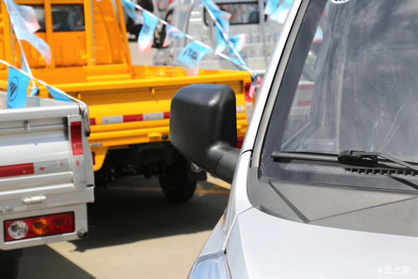 ���� ����V2 1.6L 105���� CNG 3.3�׵�������΢