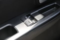 福田 祥菱V2 1.6L 105马力 CNG 3.3米单排栏板微卡(国六)(BJ1030V5JC7-55)
