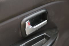 福田 祥菱V2 1.6L 105马力 CNG 3.3米单排栏板微卡(国六)(BJ1030V5JC7-55)