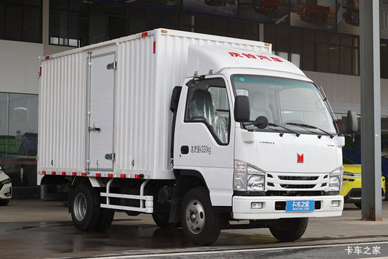 ���� �忧 ������ 122���� 3.6�׵�����ʽ�Ῠ(����)(����)