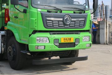 ó VRؿ  350 8X4 5.8ж()ͼƬ