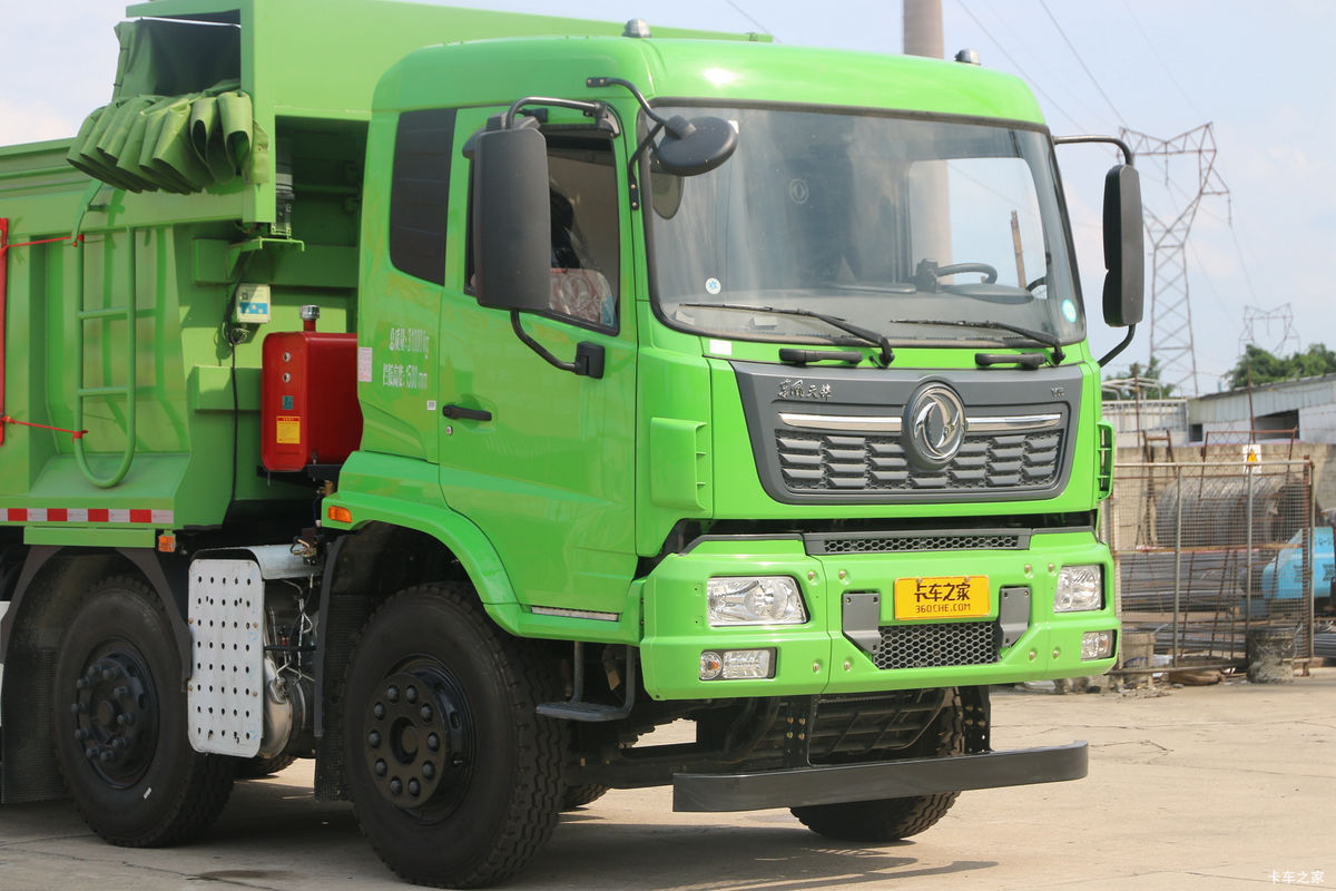 ó VRؿ  350 8X4 5.8ж()                                                