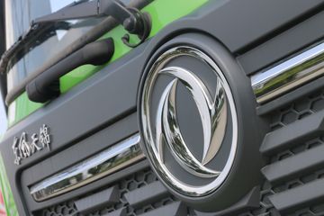 ó VRؿ  350 8X4 5.8ж()ͼƬ