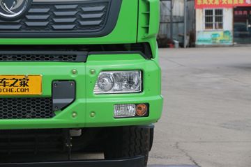 ó VRؿ  350 8X4 5.8ж()ͼƬ