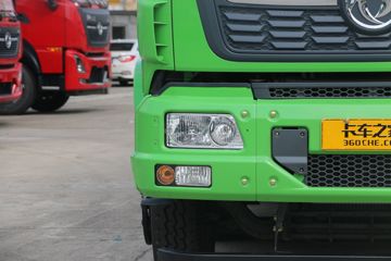 ó VRؿ  350 8X4 5.8ж()ͼƬ