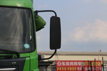 ó VRؿ  350 8X4 5.8ж()ͼƬ