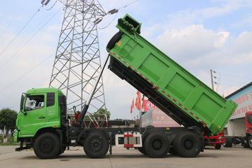 ó VRؿ  350 8X4 5.8ж()ͼƬ