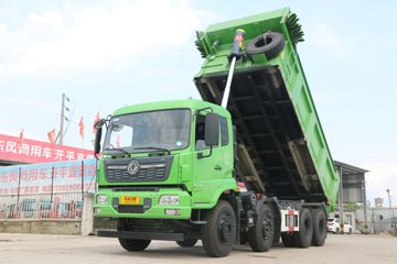 ó VRؿ  350 8X4 5.8ж()ͼƬ