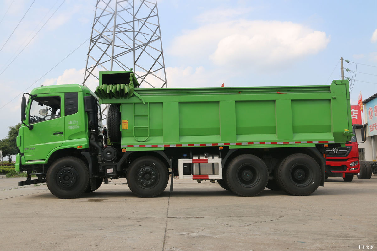 ó VRؿ  350 8X4 5.8ж()                                                