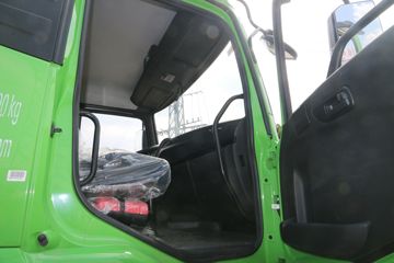 �������ó� ���VR�ؿ� ������ 350���� 8X4 5.8����ж��(����)ͼƬ