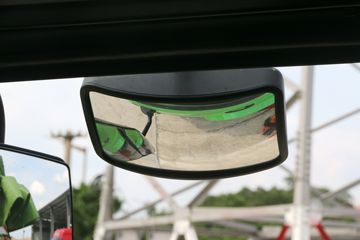 �������ó� ���VR�ؿ� ������ 350���� 8X4 5.8����ж��(����)ͼƬ