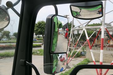 �������ó� ���VR�ؿ� ������ 350���� 8X4 5.8����ж��(����)ͼƬ