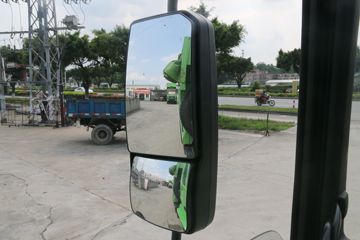 �������ó� ���VR�ؿ� ������ 350���� 8X4 5.8����ж��(����)ͼƬ