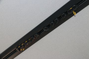 �������ó� ���VR�ؿ� ������ 350���� 8X4 5.8����ж��(����)ͼƬ