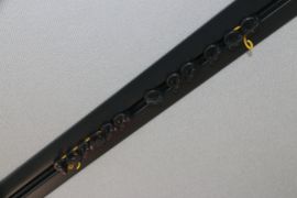 东风天锦VR&nbsp;自卸车驾驶室                                               图片