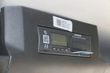 �������ó� ���VR�ؿ� ������ 350���� 8X4 5.8����ж��(����)ͼƬ