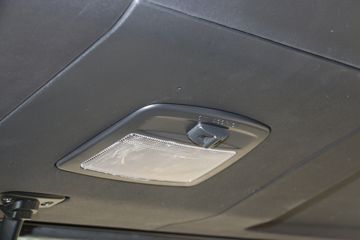 �������ó� ���VR�ؿ� ������ 350���� 8X4 5.8����ж��(����)ͼƬ