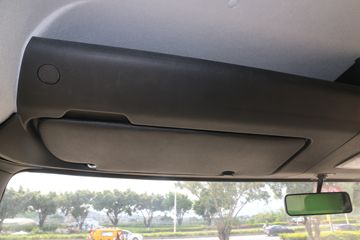 �������ó� ���VR�ؿ� ������ 350���� 8X4 5.8����ж��(����)ͼƬ