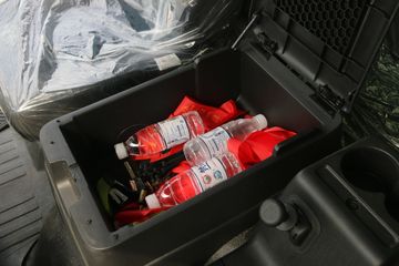 �������ó� ���VR�ؿ� ������ 350���� 8X4 5.8����ж��(����)ͼƬ