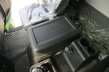 �������ó� ���VR�ؿ� ������ 350���� 8X4 5.8����ж��(����)ͼƬ