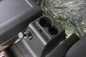 �������ó� ���VR�ؿ� ������ 350���� 8X4 5.8����ж��(����)ͼƬ