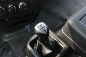 �������ó� ���VR�ؿ� ������ 350���� 8X4 5.8����ж��(����)ͼƬ