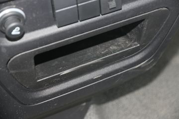 �������ó� ���VR�ؿ� ������ 350���� 8X4 5.8����ж��(����)ͼƬ