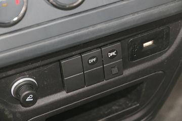 �������ó� ���VR�ؿ� ������ 350���� 8X4 5.8����ж��(����)ͼƬ